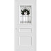 PAINEL GÉNOVA C